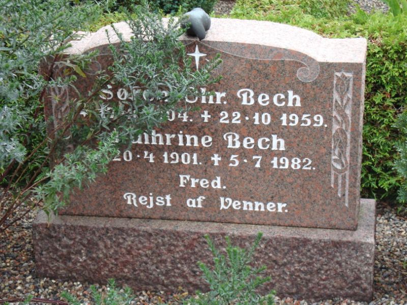 Soeren Chr. Bech.JPG